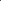 Elegant Mesh Bodysuit Beachwear for Women