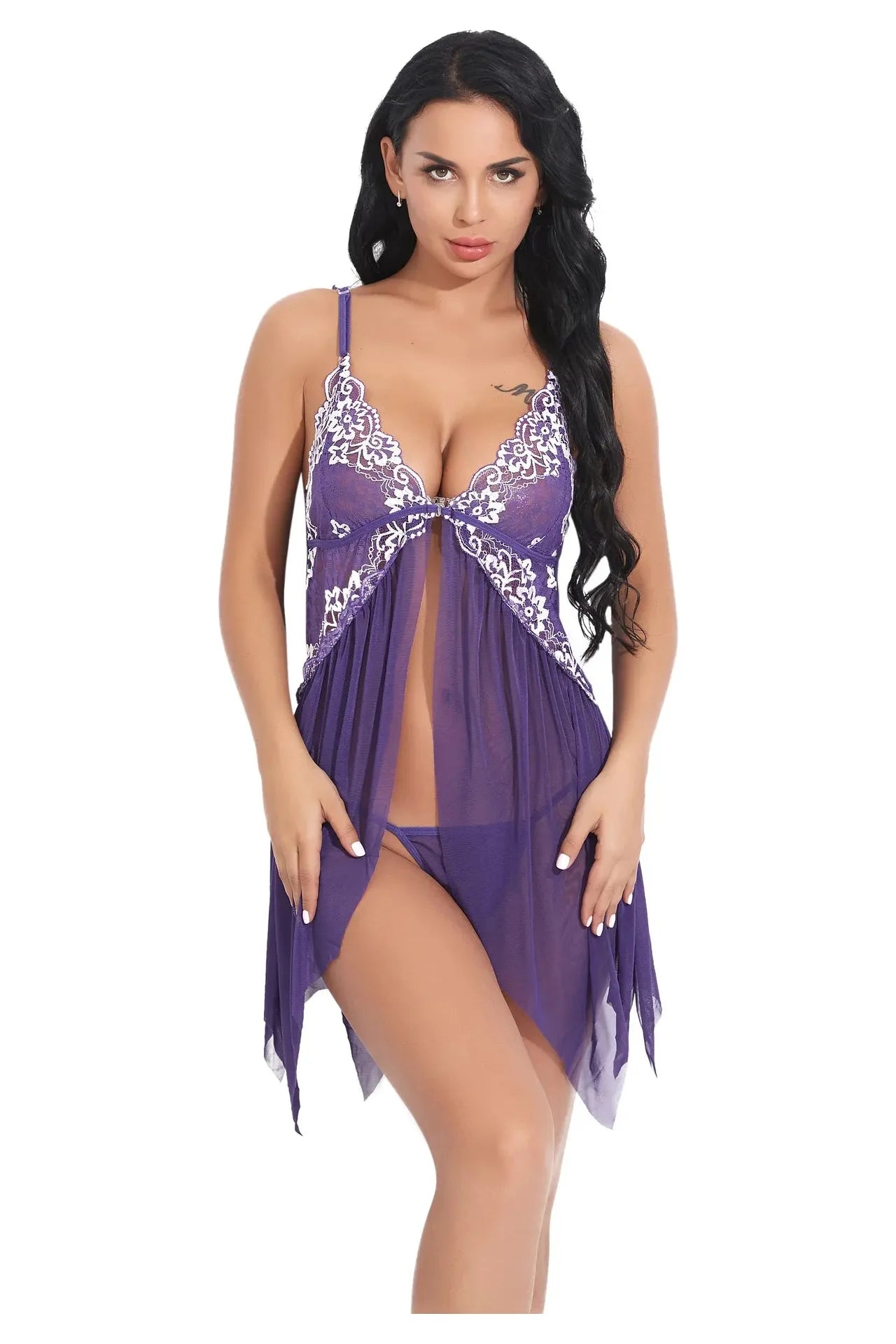 43319294886095|43319294951631|43319294984399|43319295049935