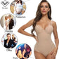 Shapewear Bodysuits