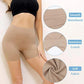 Seamless Body Shaper with High Waist Tummy Control for Women