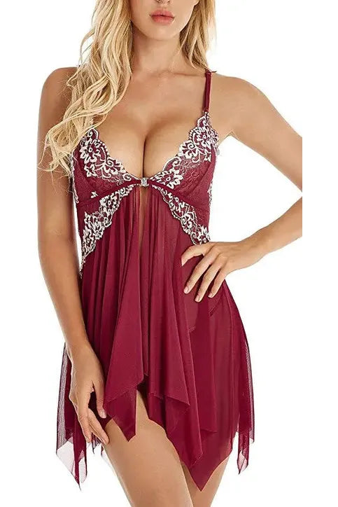 43319297835215|43319297933519|43319298064591|43319298130127