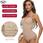 Shapewear Bodysuits