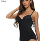 Shapewear Bodysuits