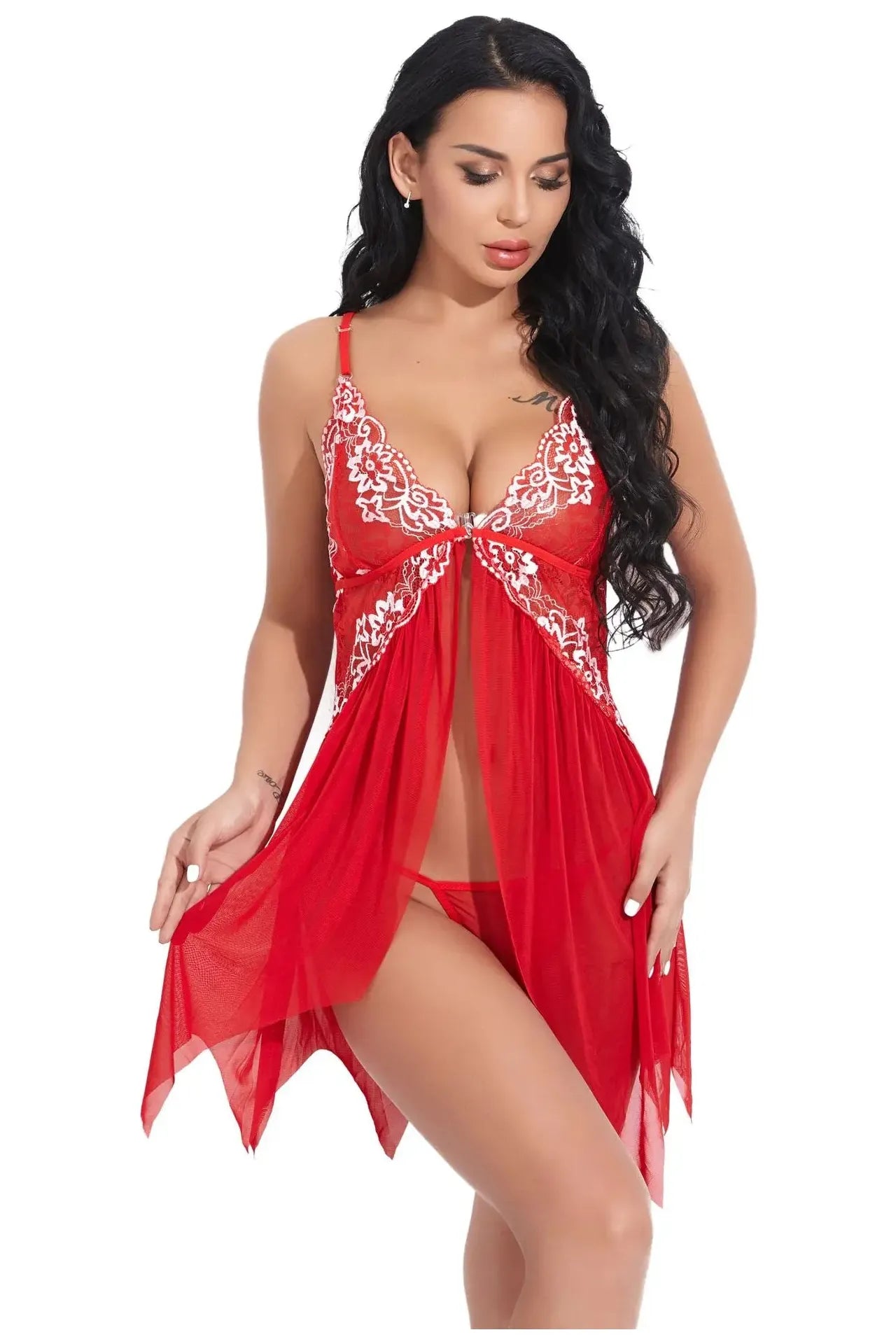 43319298195663|43319298228431|43319298261199|43319298293967