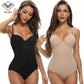 Shapewear Bodysuits