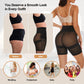 Sculpt & Lift High Waist Shapewear - Ultimate Confidence Enhancer