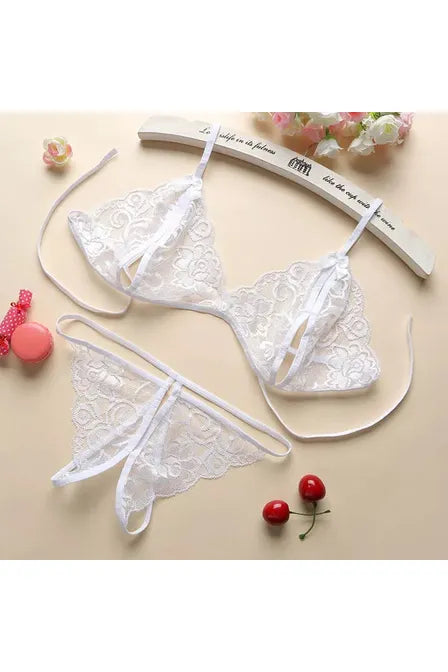 43319296786639|43319296884943|43319297016015