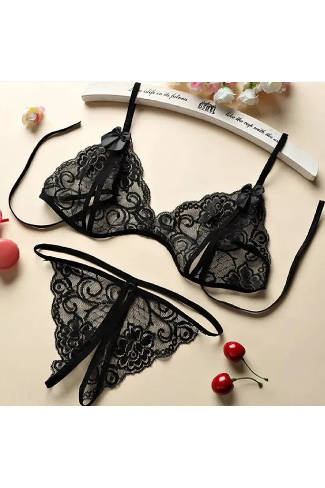 43319296131279|43319296229583|43319296360655