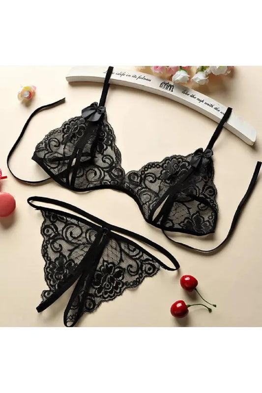 43319296131279|43319296229583|43319296360655