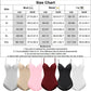 Shapewear Bodysuits