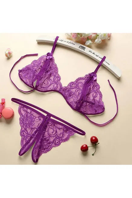 43319297441999|43319297573071|43319297704143