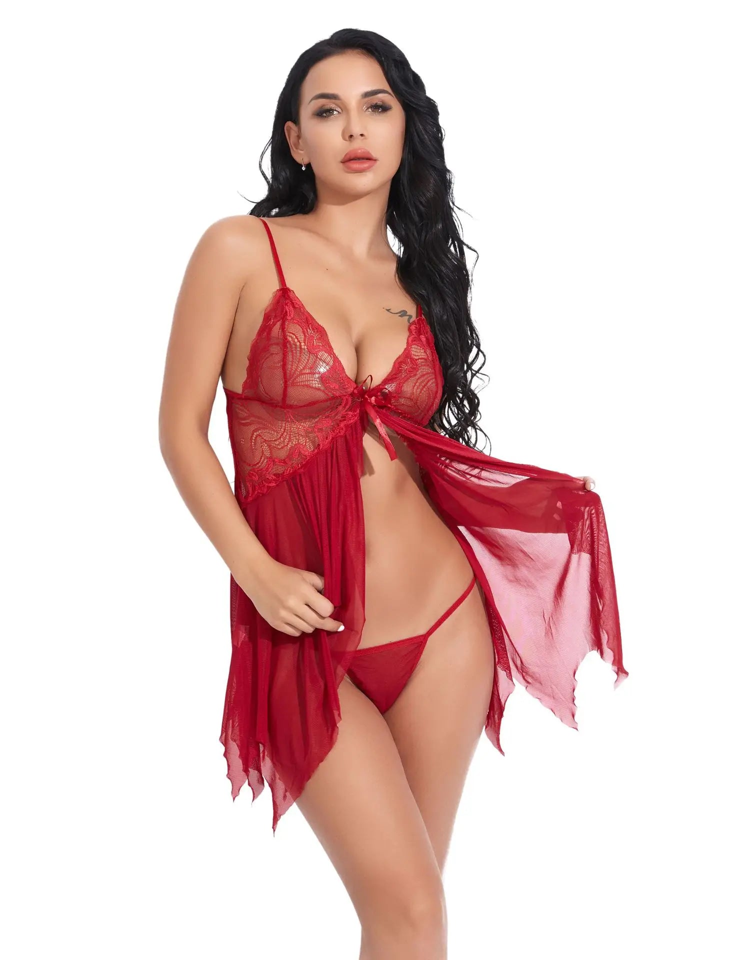 43336853225679|43336853291215|43336853651663|43336853717199