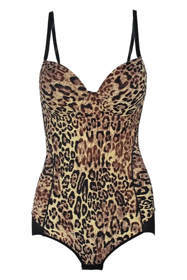 43319295606991|43319295672527|43319295770831|43319295836367|43319295934671|43319296032975