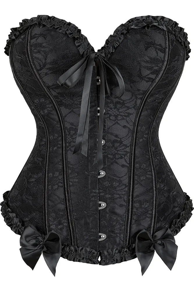 43319292920015|43319292985551|43319293345999|43319293378767|43319293411535|43319293444303|43319293477071|43319293509839|43319293542607