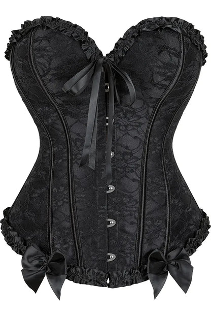 43319292920015|43319292985551|43319293345999|43319293378767|43319293411535|43319293444303|43319293477071|43319293509839|43319293542607