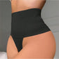 Tummy Control Comfy Intimates Shapewear