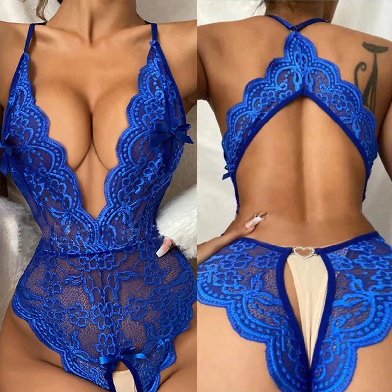 43336855191759|43336855224527|43336855257295|43336855290063|43336856142031