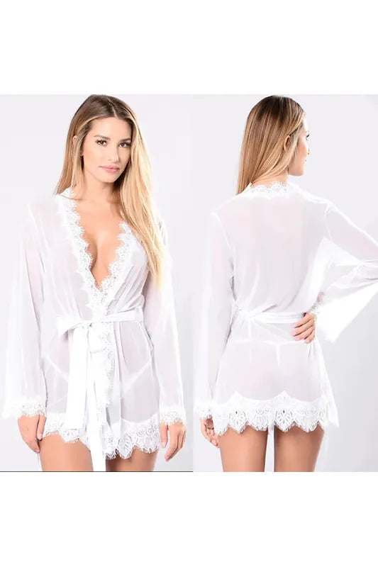 43319292756175|43319292788943|43319292821711|43319292854479